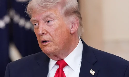 donald trump profimedia jpg