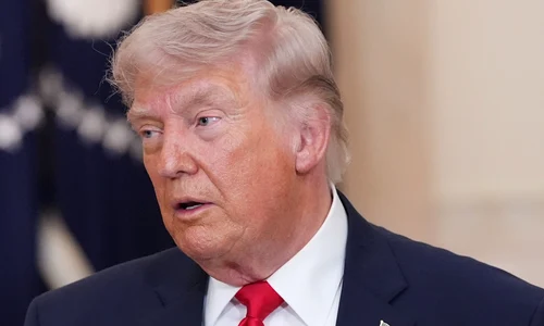 donald trump profimedia jpg