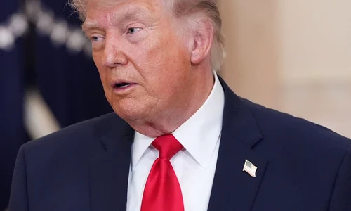 donald trump profimedia jpg