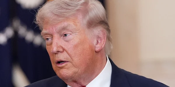 donald trump profimedia jpg