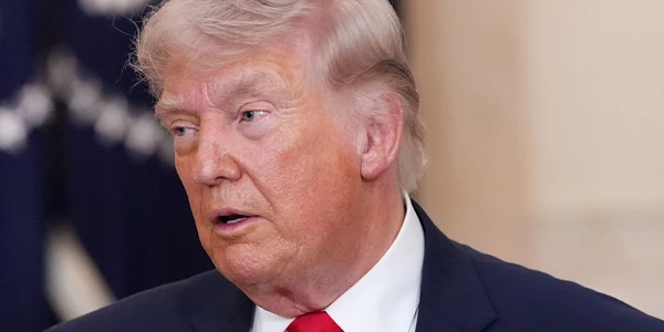 donald trump profimedia jpg