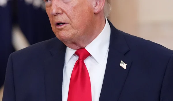donald trump profimedia jpg