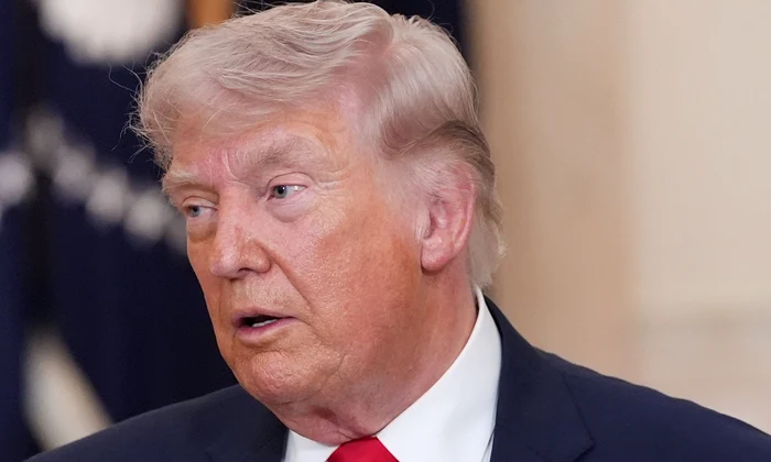 donald trump profimedia jpg