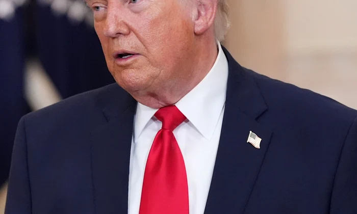 donald trump profimedia jpg
