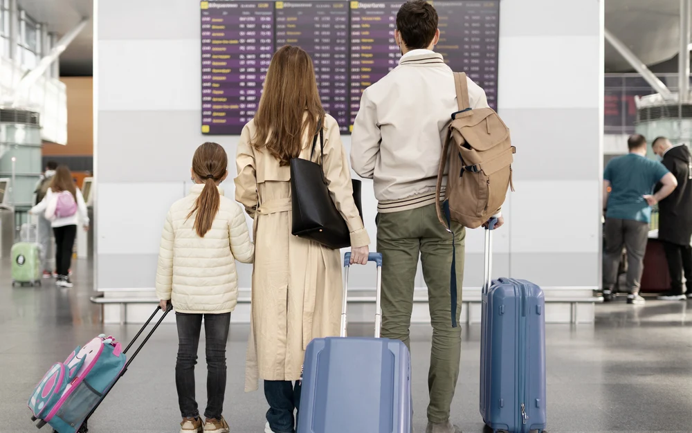 Țările din Vest unde românii ezită să se întoarcă: „Cei mai mulți sunt nostalgici. Vorbesc numai despre pământul matern”