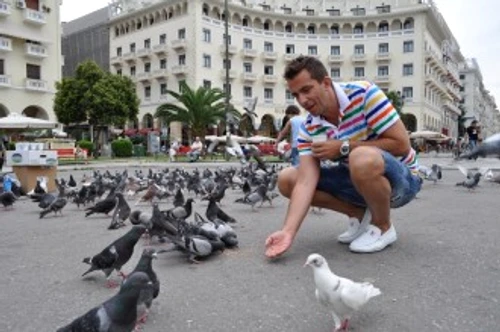 3ce63e1cd377c931915b010717148cd5 jpg jpeg