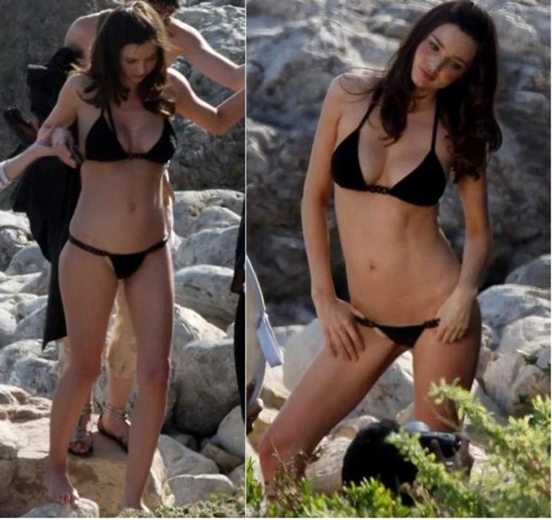miranda kerr jpeg