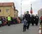 1 decembrie sibiu