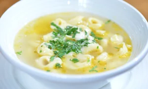 supa tortellini reteta italieneasca jpeg