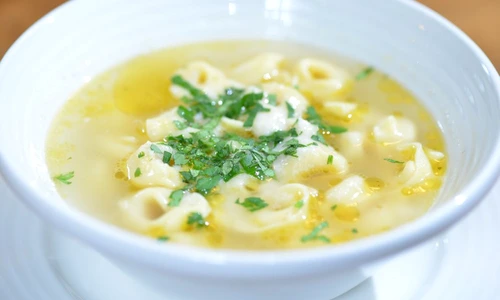 supa tortellini reteta italieneasca jpeg
