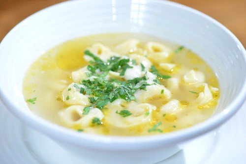 supa tortellini reteta italieneasca jpeg