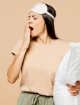oboseală  foto   Shutterstock jpg