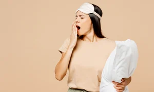 oboseală foto Shutterstock jpg