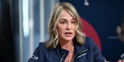 7 nadia comaneci pensie 5 jpg jpeg