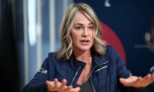 7 nadia comaneci pensie 5 jpg jpeg