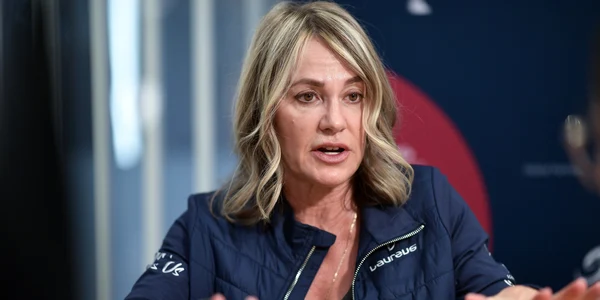 7 nadia comaneci pensie 5 jpg jpeg