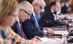 Radu marinescu FV radu marinescu jpg