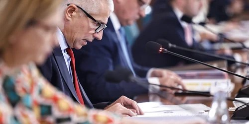 Radu marinescu FV radu marinescu jpg