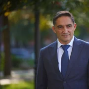 Alexandr Stoianoglo FOTO Telegram jpg