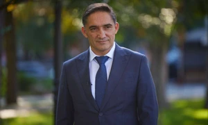 Alexandr Stoianoglo FOTO Telegram jpg