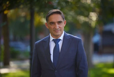 Alexandr Stoianoglo FOTO Telegram jpg