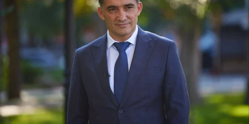 Alexandr Stoianoglo FOTO Telegram jpg