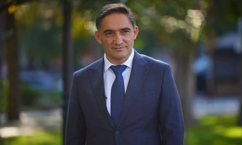 Alexandr Stoianoglo FOTO Telegram jpg