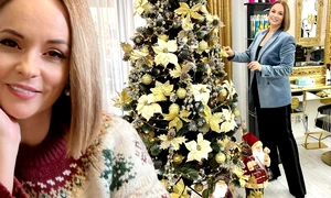 cub andreea marin png