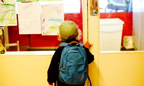 1 cum iti pregatesti copilul pentru scoala jpg jpeg