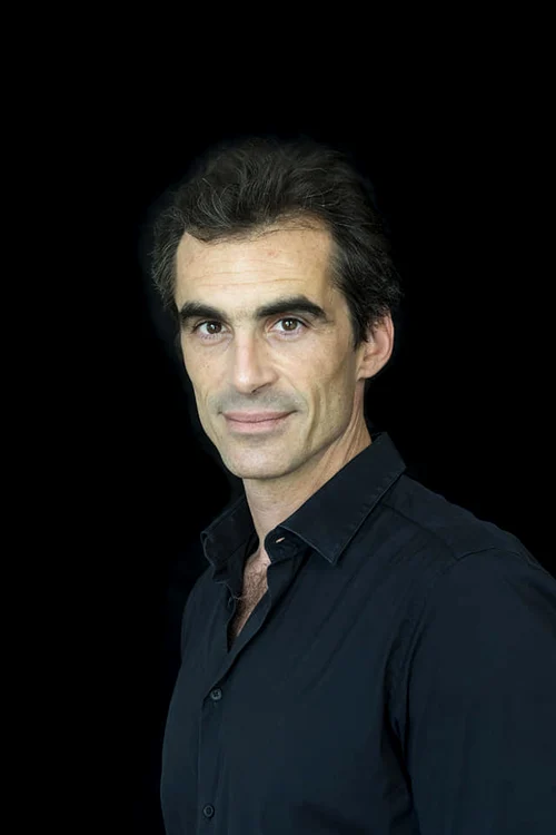 raphael bruni jpg jpeg