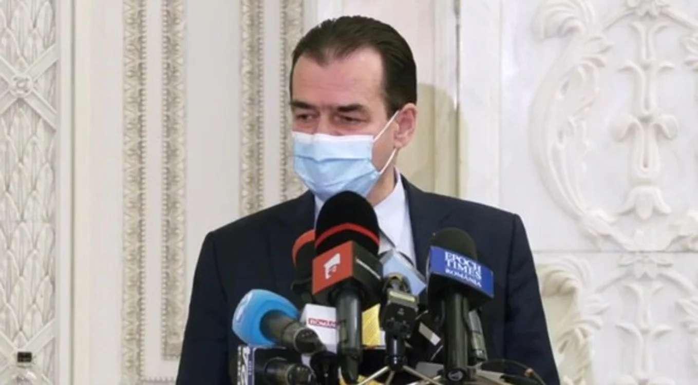 
    Parlamentarii PSD au anunțat că vor depune moțiune împotriva ministrului Sănătății, Vlad Voiculescu dar nu s-au hotărât încă în ce cameră  