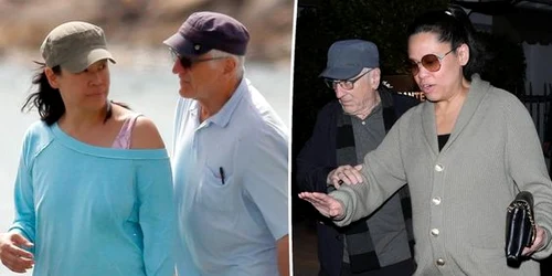 Tiffany Chen, De Niro jpeg