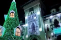 craiova png