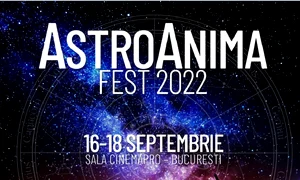 Screenshot (272) png