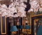 Casa de oaspeti a lui Philipp Plein, Falcon Nest