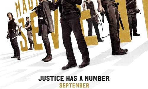 the magnificent seven 208163l 1600x1200 n e225fbda jpeg