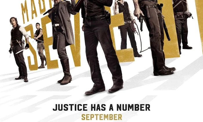 the magnificent seven 208163l 1600x1200 n e225fbda jpeg