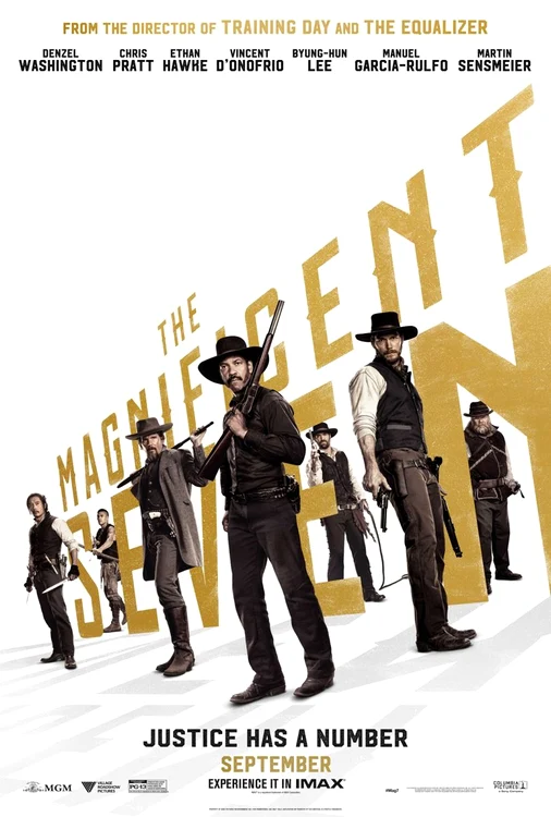 the magnificent seven 208163l 1600x1200 n e225fbda jpeg