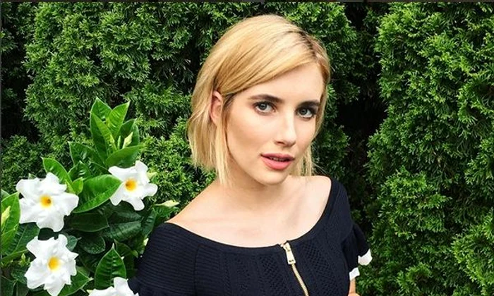 Emma Roberts atunci jpeg