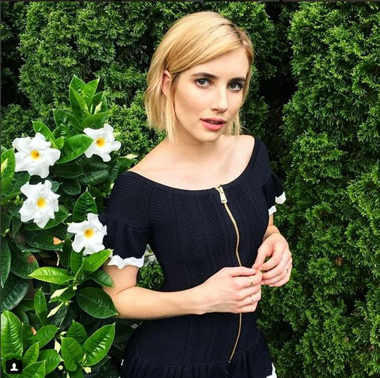Emma Roberts atunci jpeg