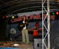 colibita folk 10