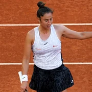 Sara Sorribes Tormo tennis365 jpg