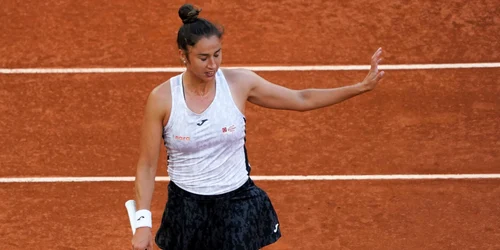 Sara Sorribes Tormo tennis365 jpg