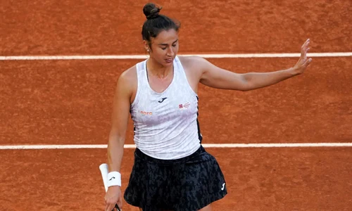 Sara Sorribes Tormo tennis365 jpg