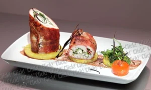 Test MasterChef jpeg