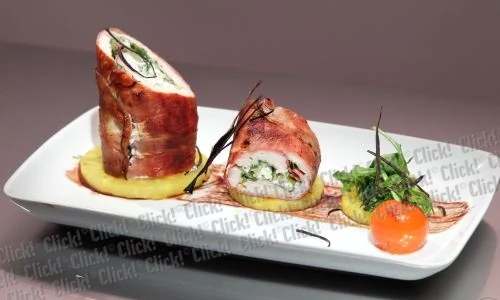 Test MasterChef jpeg