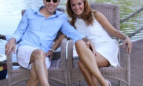 8 anca turcasiu divort 7 jpg jpeg