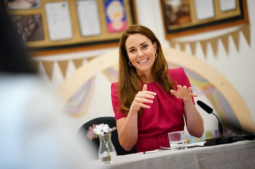 3 kate middleton 1 jpg jpeg