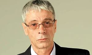 gheorghe visu 8912145154 jpeg