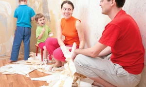 CLIIMA20120513 0065 1 jpeg